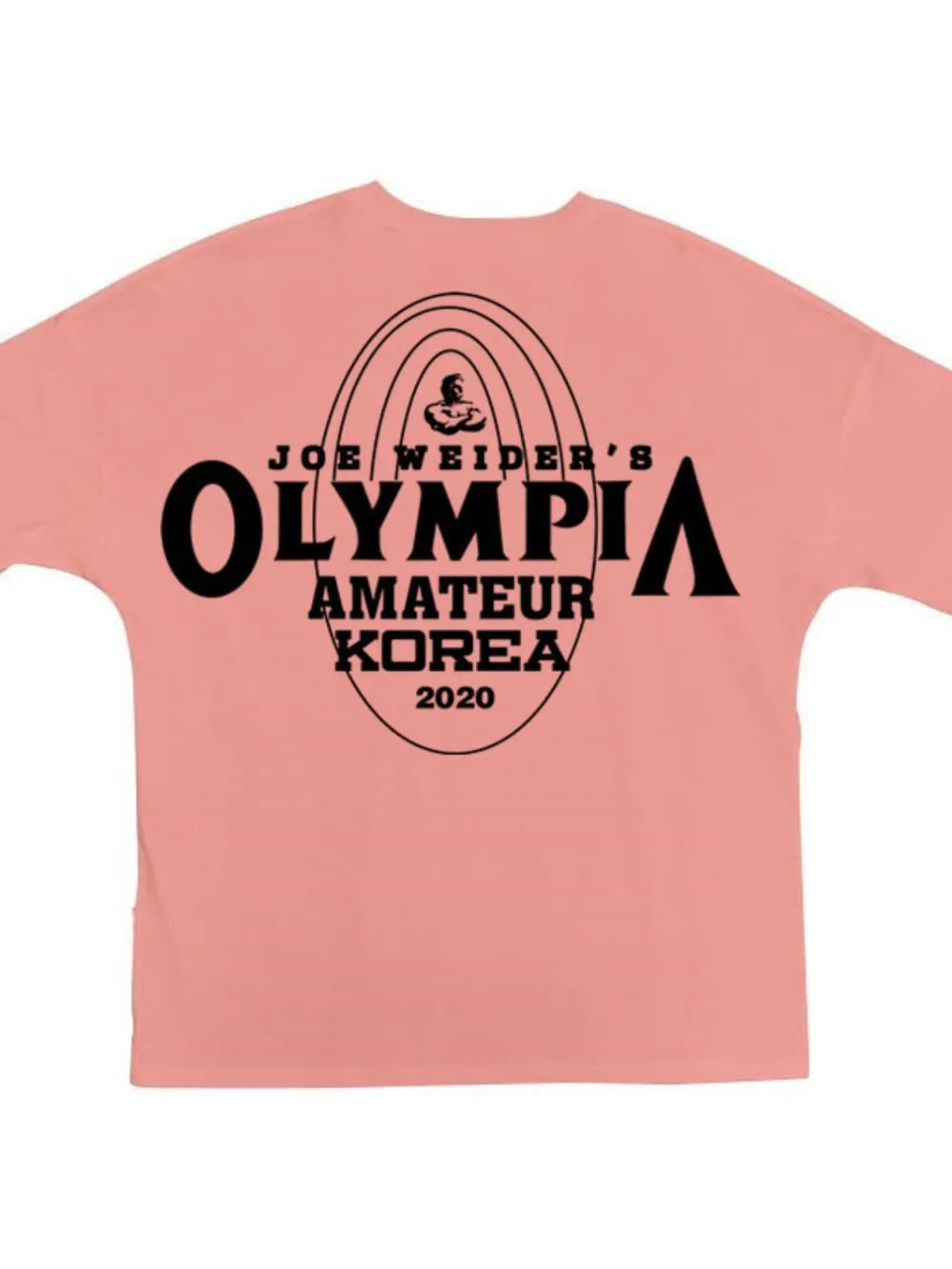 c7f77fd8-3d6b-4c48-a975-a7f35791cc85-Max