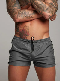 Dark Gray