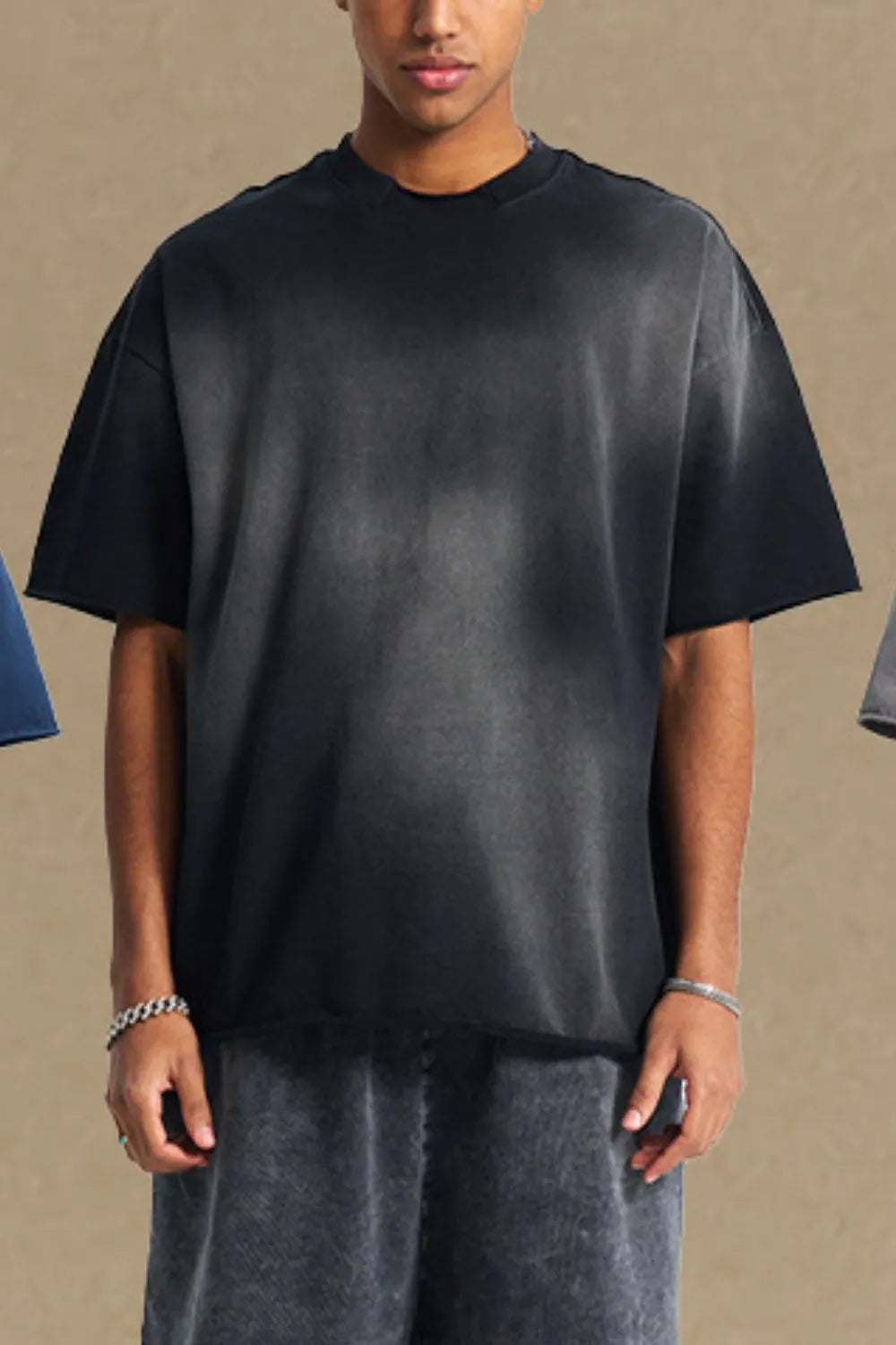 c8b2dfd7-3772-4248-a1d4-95737d129aaf-Max-Origin