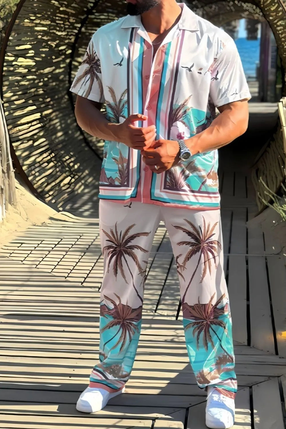 c8cb1355-cbbd-4091-9b52-9f2bff158a3c-Max-Origin