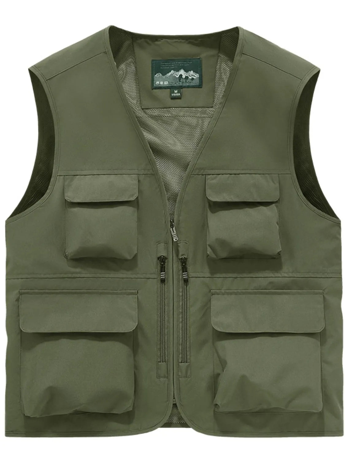 c9328e14-9c24-4612-a8d0-98149c16eb36-Max-Origin