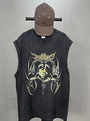 c93ee7bd-63bf-48e4-a62c-de80f16e1df5-Max-Origin