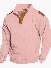 Dusty Pink