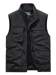 ca25aedf-db9c-429a-a17c-9c8410fb634a-Max-Origin