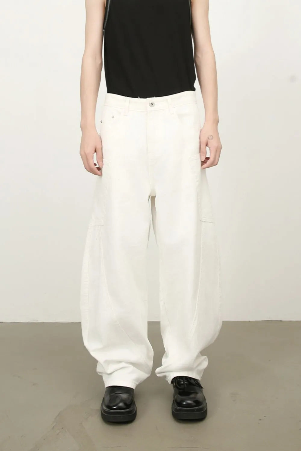 ca5cb01c-6650-4603-90b8-5c2c2e3a103f-Max