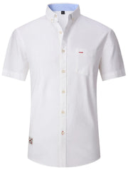 cac5dbc5-f05a-4a31-b779-c33b60684b97-Max-Origin