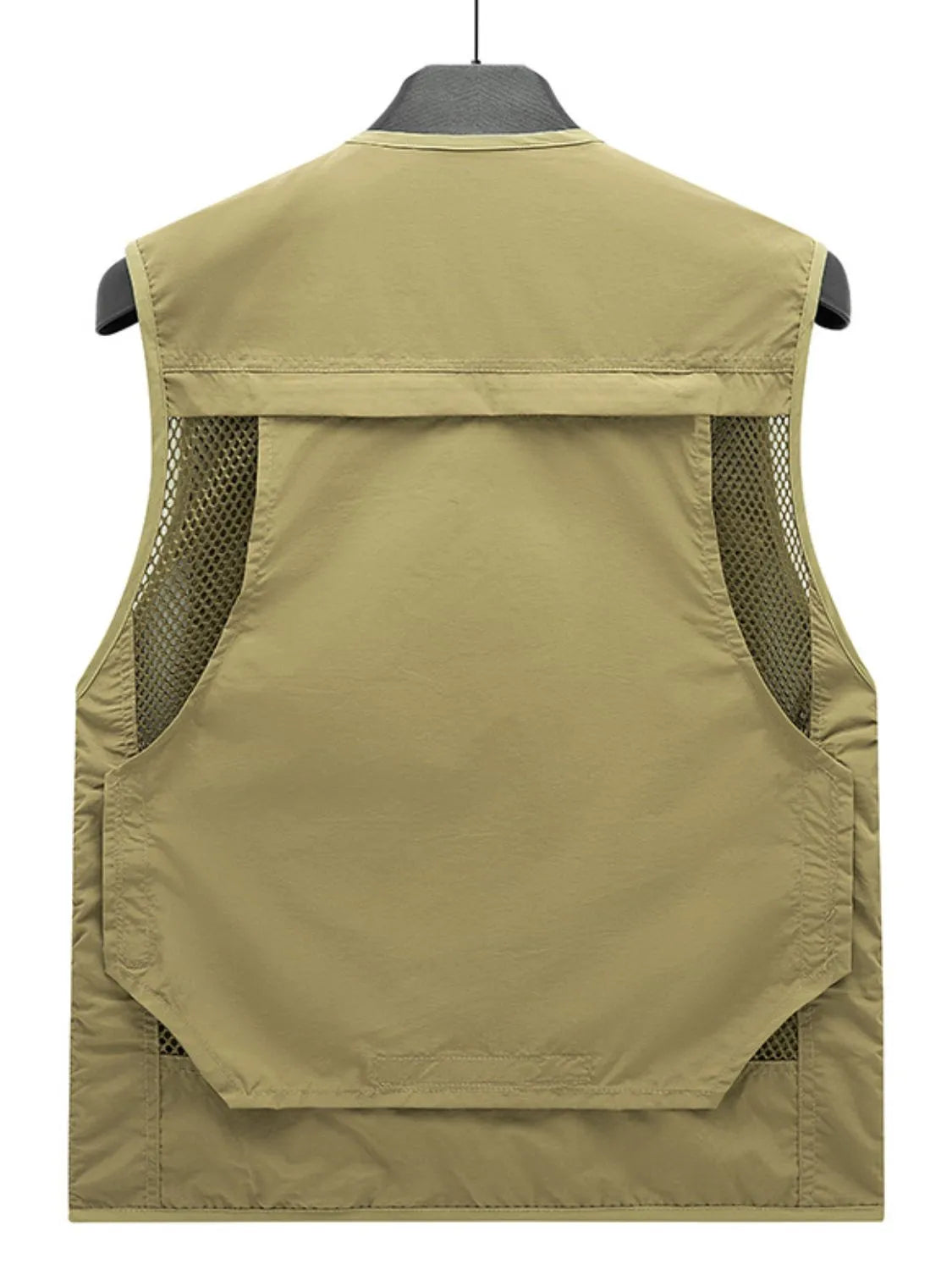 cae44928-9361-4a93-bbb6-d2e1b7203016-Max-Origin