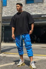 cb4e62b1-82c6-42bc-ab69-66869a374a2a-Max