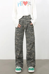Dark Gray