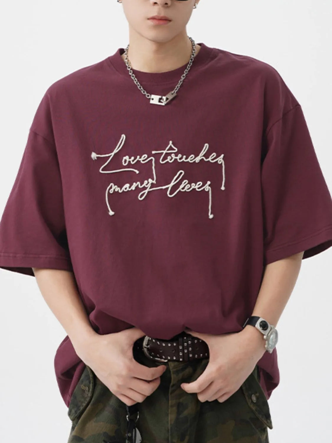 cc8f4e5a-85e6-43d2-b004-4af57e91a958-Max-Origin