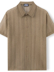 cd6ca496-f881-4391-b6ef-c3e145944c12-Max