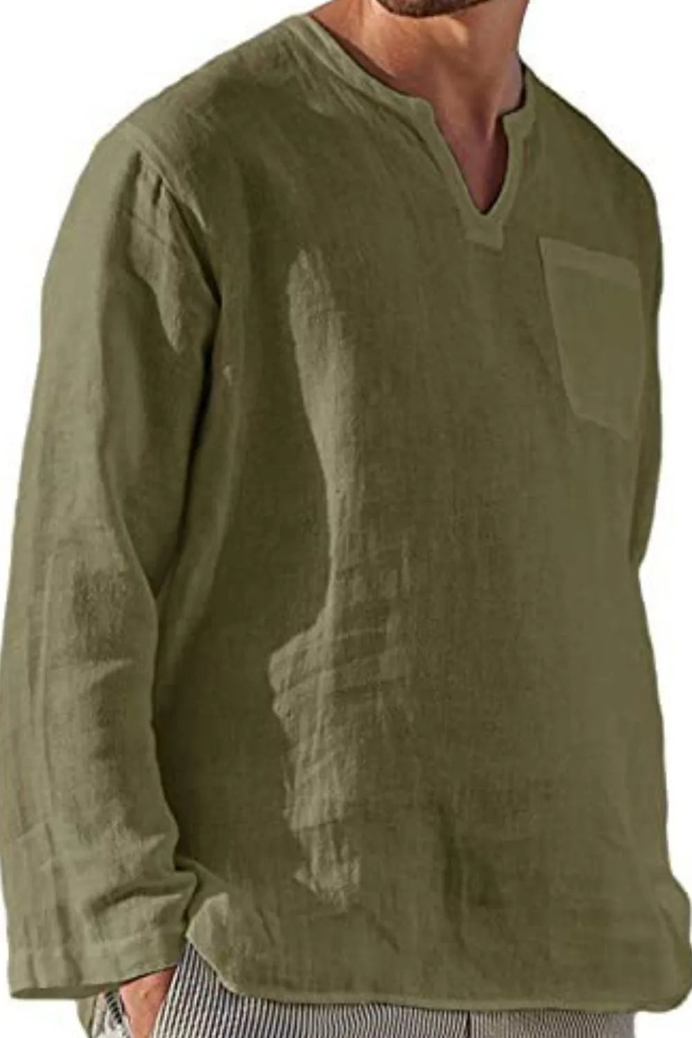 cdb3e26e-8380-4d6d-ae30-6bca10704930-Max