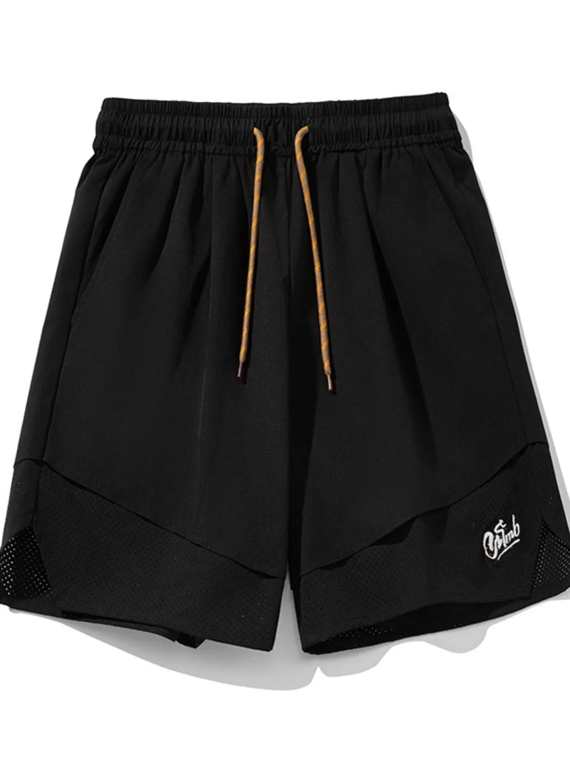 ceea4c95-f498-48ae-876c-e1ee789c7ab3-Max-Origin