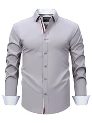 d024676d-8c62-49d7-a76a-aee6e7230bea-Max-Origin