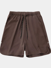 d03aba74-6fbb-43a0-a428-e0ca56b1fc7e-Max-Origin