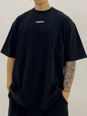 d0697b76-c8ea-410d-ba59-ee0563ac337d-Max