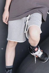 d1f835d5-5fc8-40c8-a102-14f37b75c5ac-Max