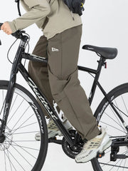 d1fd8720-9c73-48ca-bae0-6f5b6428dad9-Max-Origin