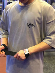 d2c94511-0786-4260-be83-39350ca5ca64-Max