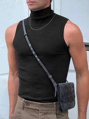 d2da4d36-634b-45ae-8bbb-07b3a303f742-Max