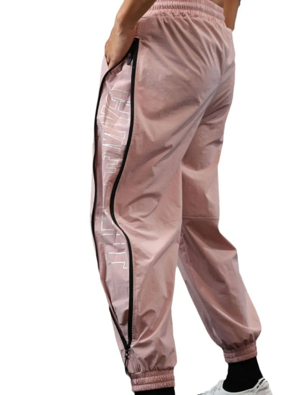 d31dc60f-c95a-4910-81af-bc3057bcb266-Max