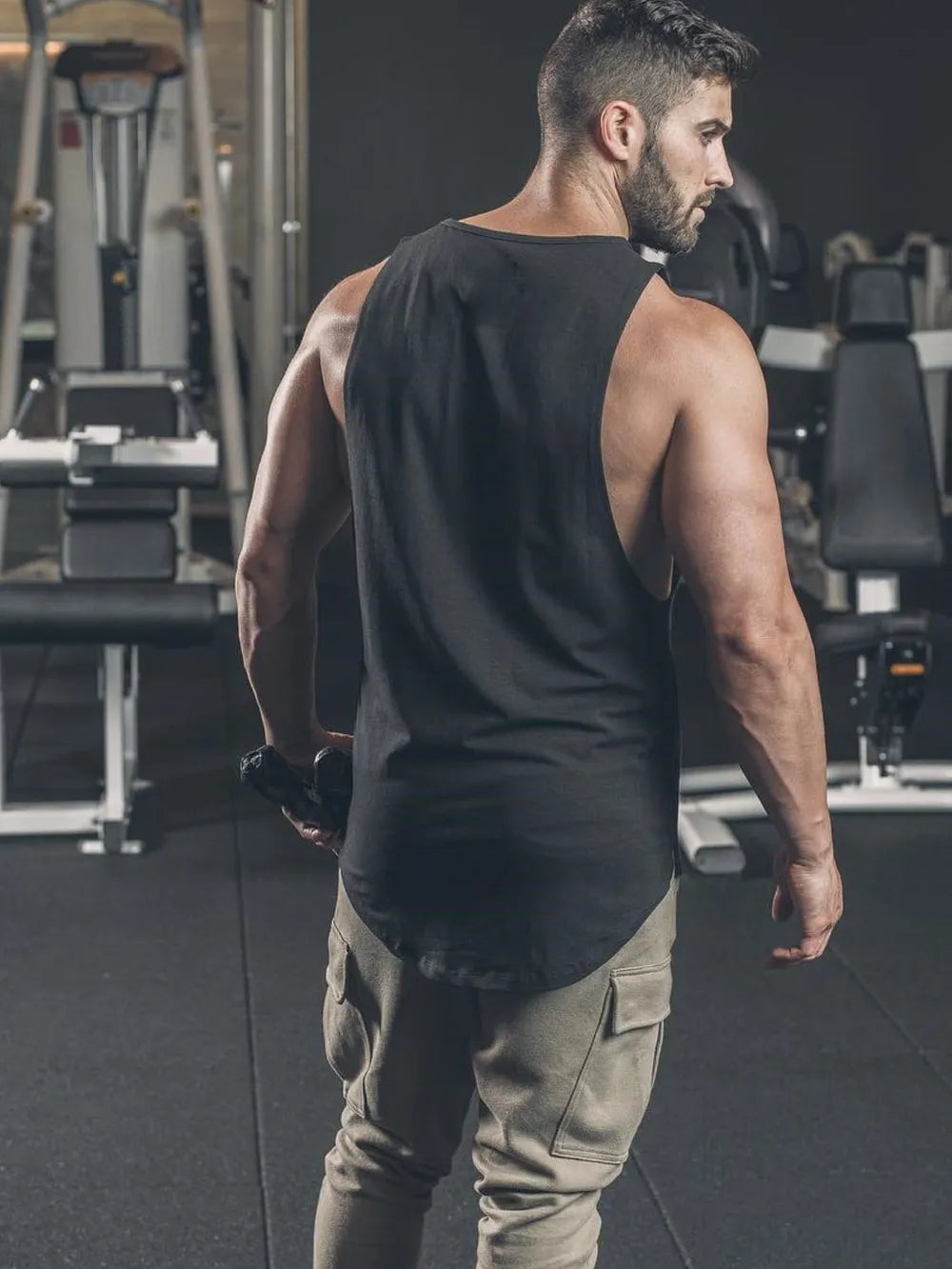 d31fbffe-a766-4468-b3ee-c1ab0fd0fc6a-Max