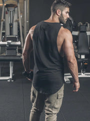 d31fbffe-a766-4468-b3ee-c1ab0fd0fc6a-Max