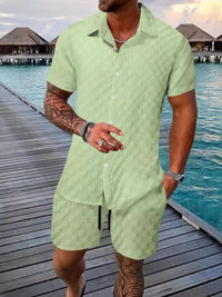 Light Green