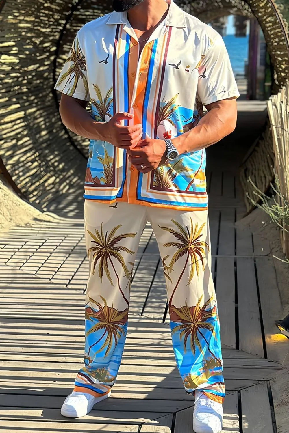 d3fff44c-d5d2-48aa-adfc-cebcf0029843-Max-Origin