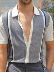 d42f3f9e-a0c9-4b3c-b96d-38e21e8a4e0b-Max