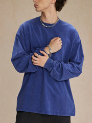 d47393dd-2f9e-4ac1-ab0c-3cb46f54560e-Max-Origin