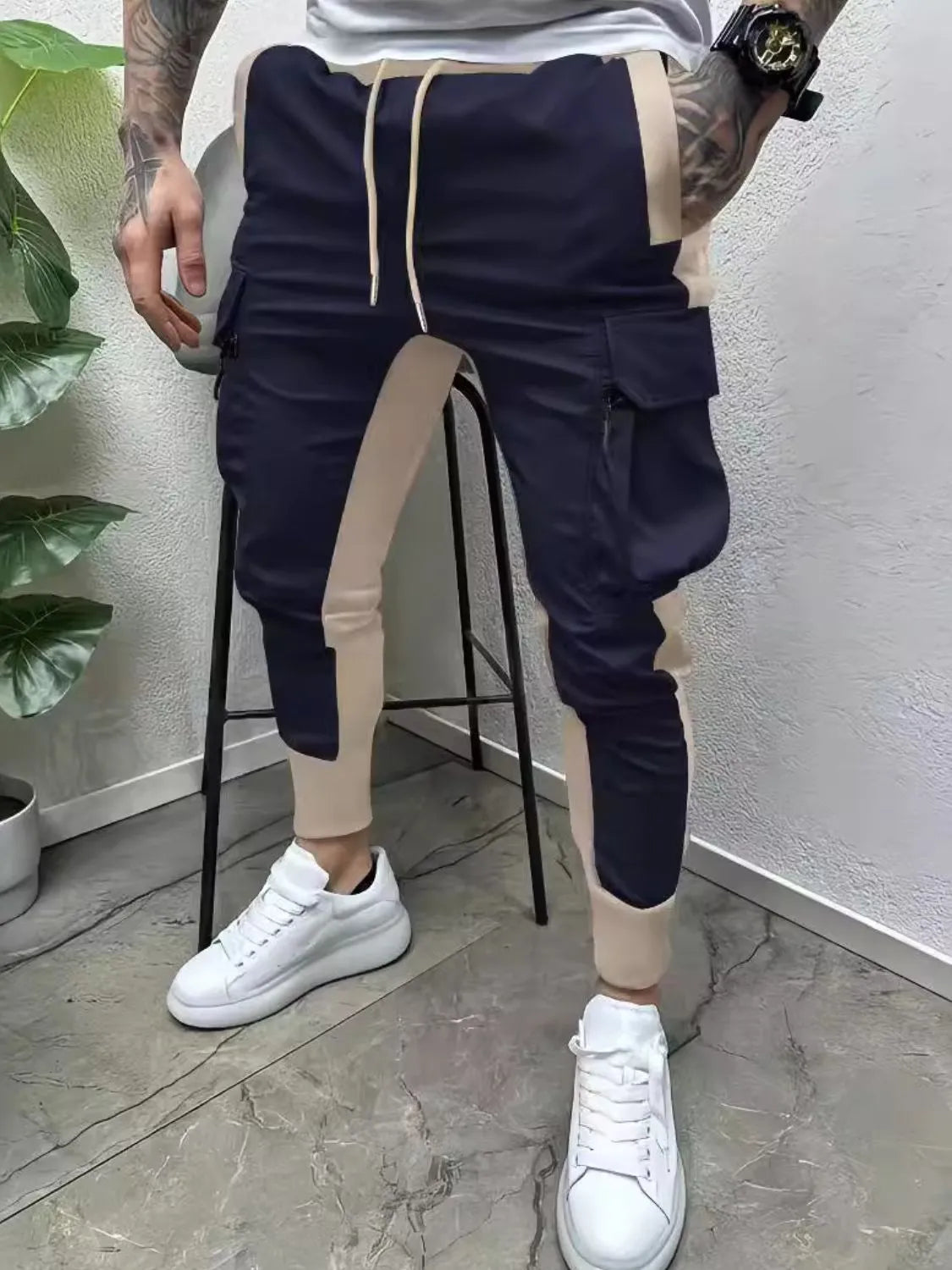 d49eded5-f101-451c-8d1f-b5f7900f4ac9-Max-Origin