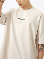 d4b59333-97b6-493e-ac50-d12e0ab9bbdf-Max-Origin