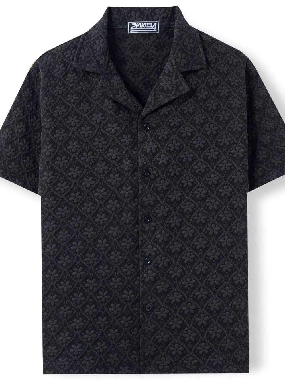 d4ed6acc-eac0-492f-9202-6452ed07d181-Max