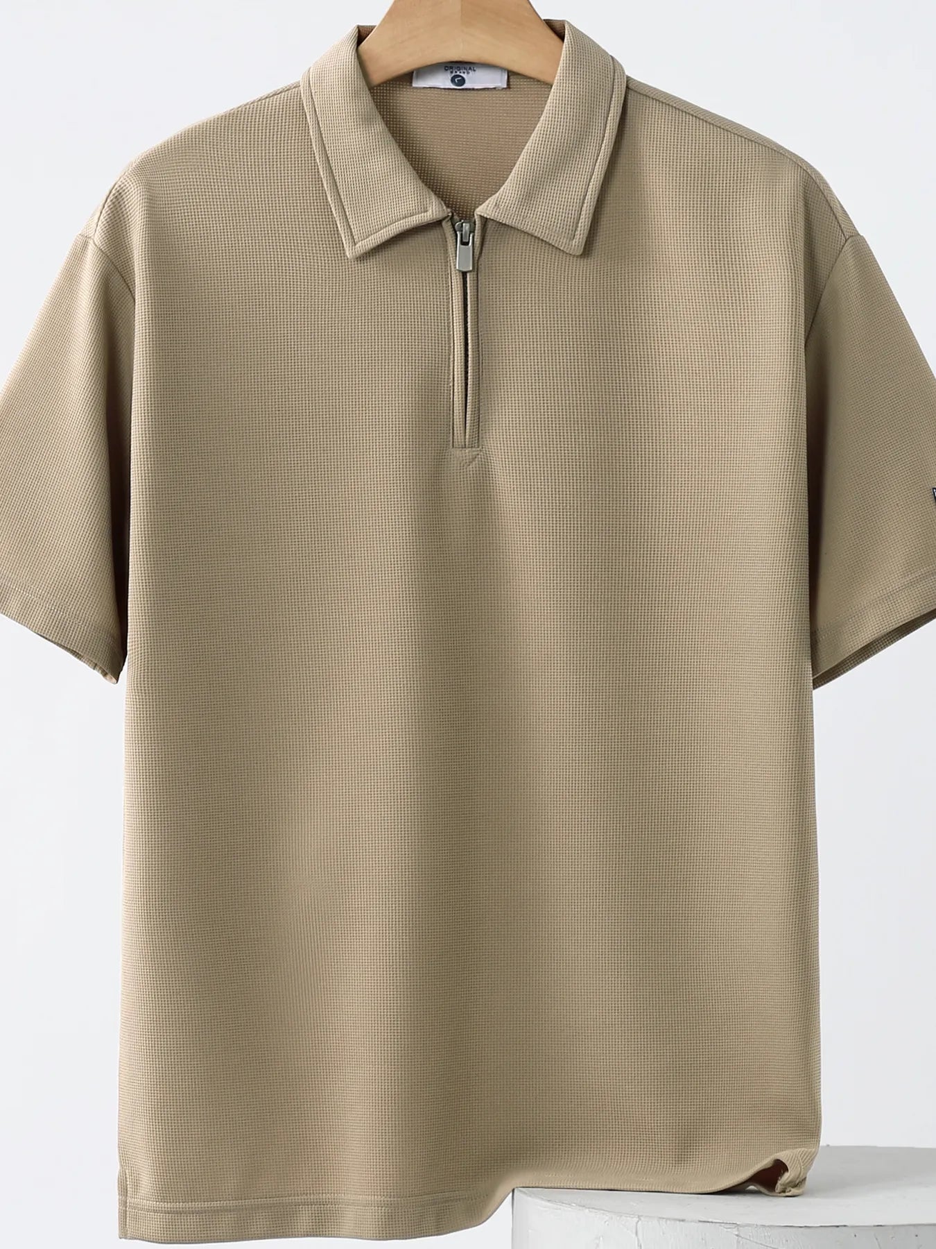 d57c81daba9645cf977872a13fc7a99d-Max-Origin