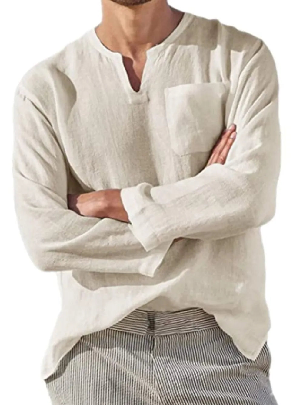 d641f907-3274-4aea-83f7-700dc6f98bc3-Max