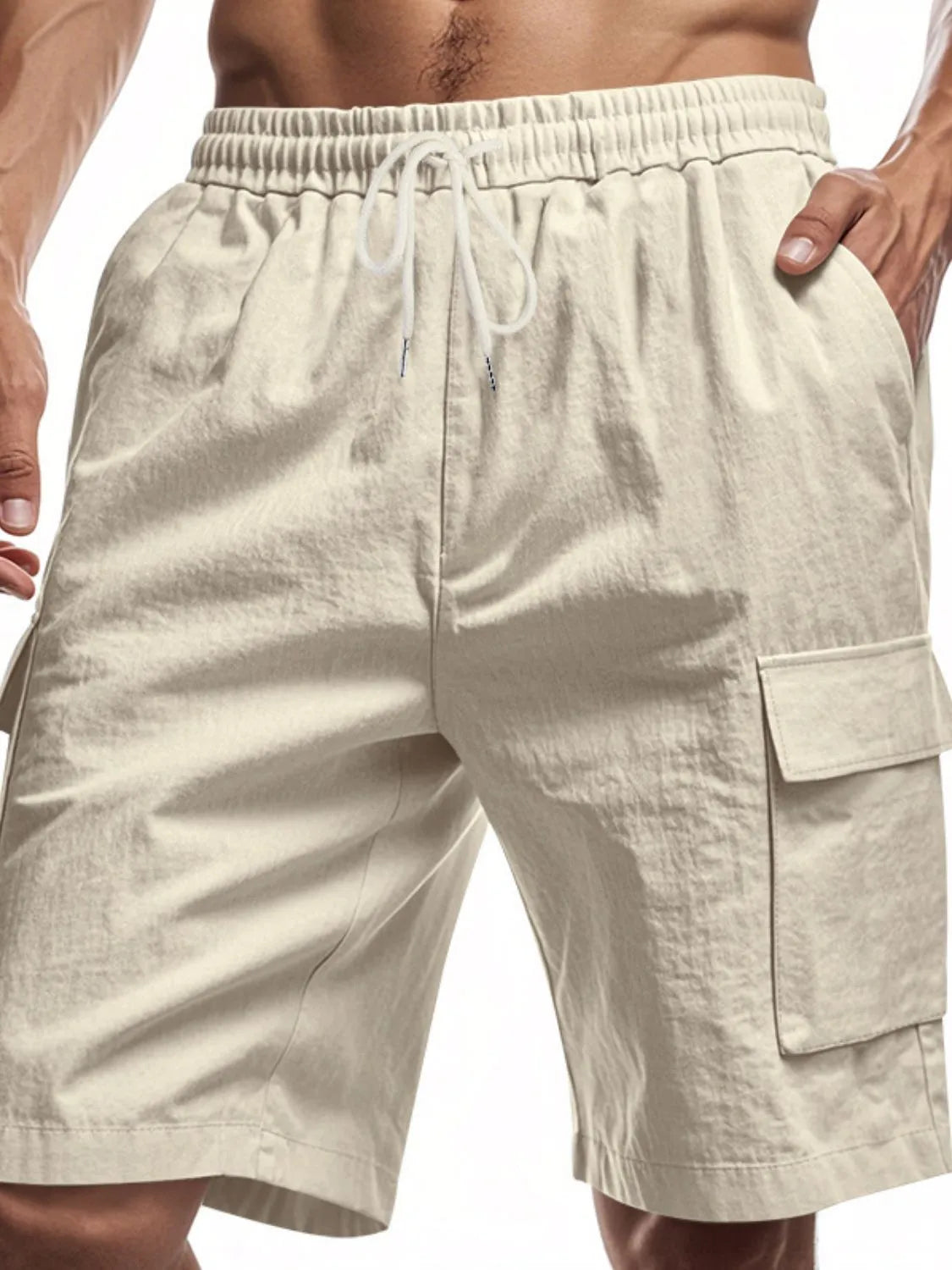 d64c4c89-5077-44f9-91fa-4d2a2cfe82f5-Max-Origin