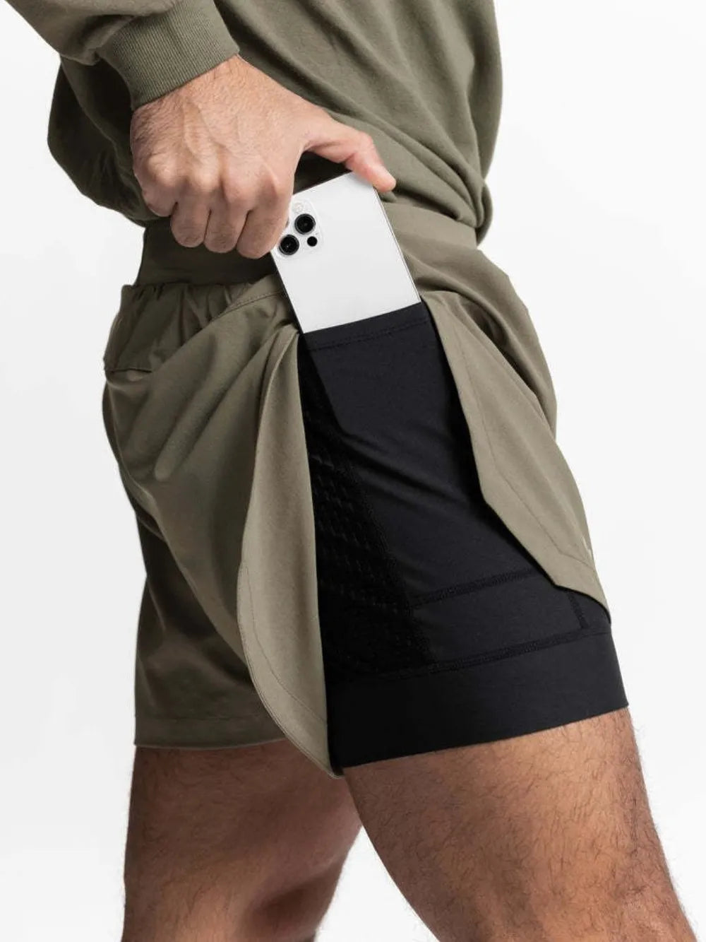 d69309fa-8e05-414c-85e2-ec2b770c91f6-Max