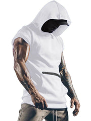 d6c2ca33-9188-4f56-8c2c-40d752a4570b-Max-Origin