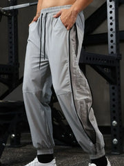 d7519322-4fd2-400f-bc23-2e4b6191d48c-Max