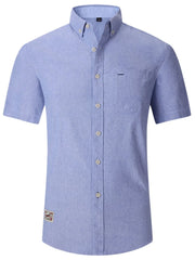 d76520a5-059a-4967-a4f2-a7dfa83e7625-Max-Origin