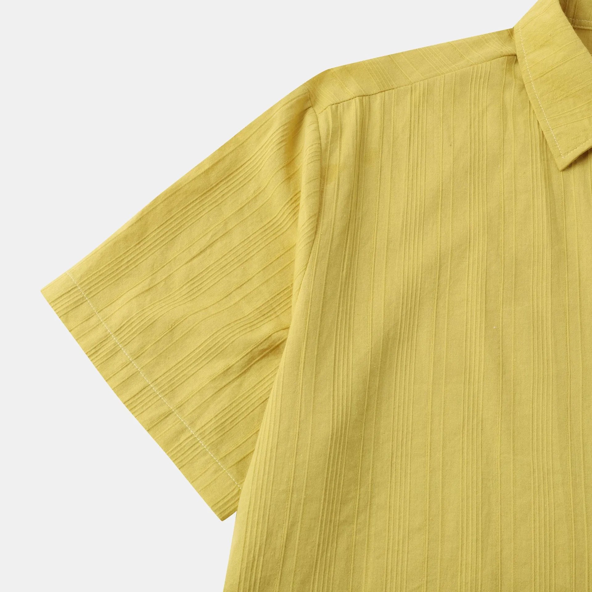 d776bddcf58d47139bf0ec55ab3c5f59-Max-Origin