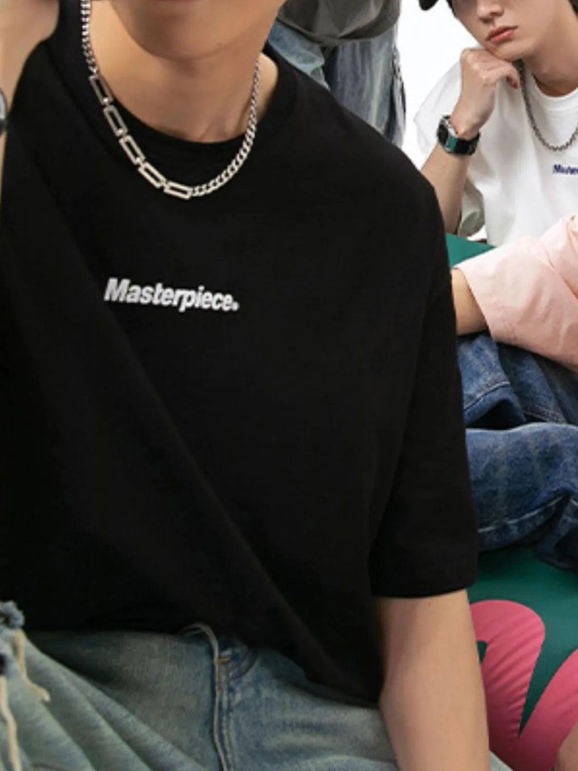 d7a0b3e1-3095-480b-b92c-2174808dc37e-Max-Origin