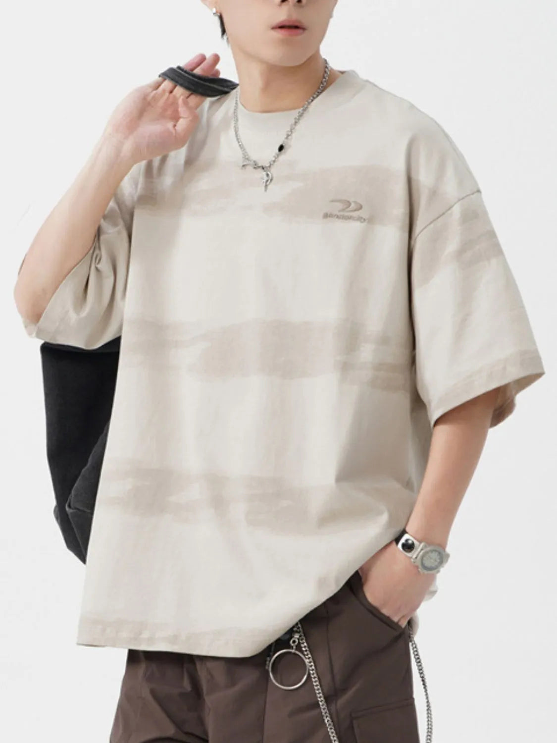 d9092d72-b18d-4818-9b63-4ac39a2096b6-Max-Origin