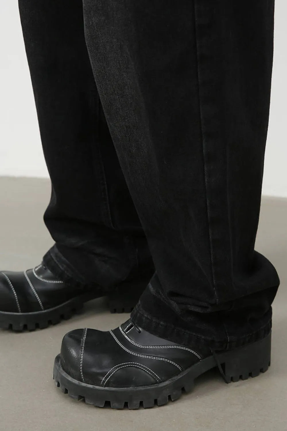 d919dbbc-051b-4ff4-b161-c6f138c3ea97-Max