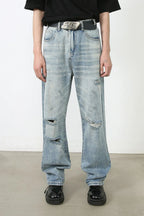 d9458edc-3129-4b0f-9ea0-de6521993185-Max