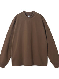 Coffee Brown