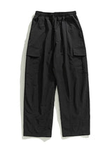 da07ded3-d6dd-491a-b4ed-42eba620709a-Max-Origin