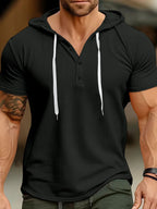 da891154-eb2b-49f9-ab36-8f6a8de36553-Max-Origin