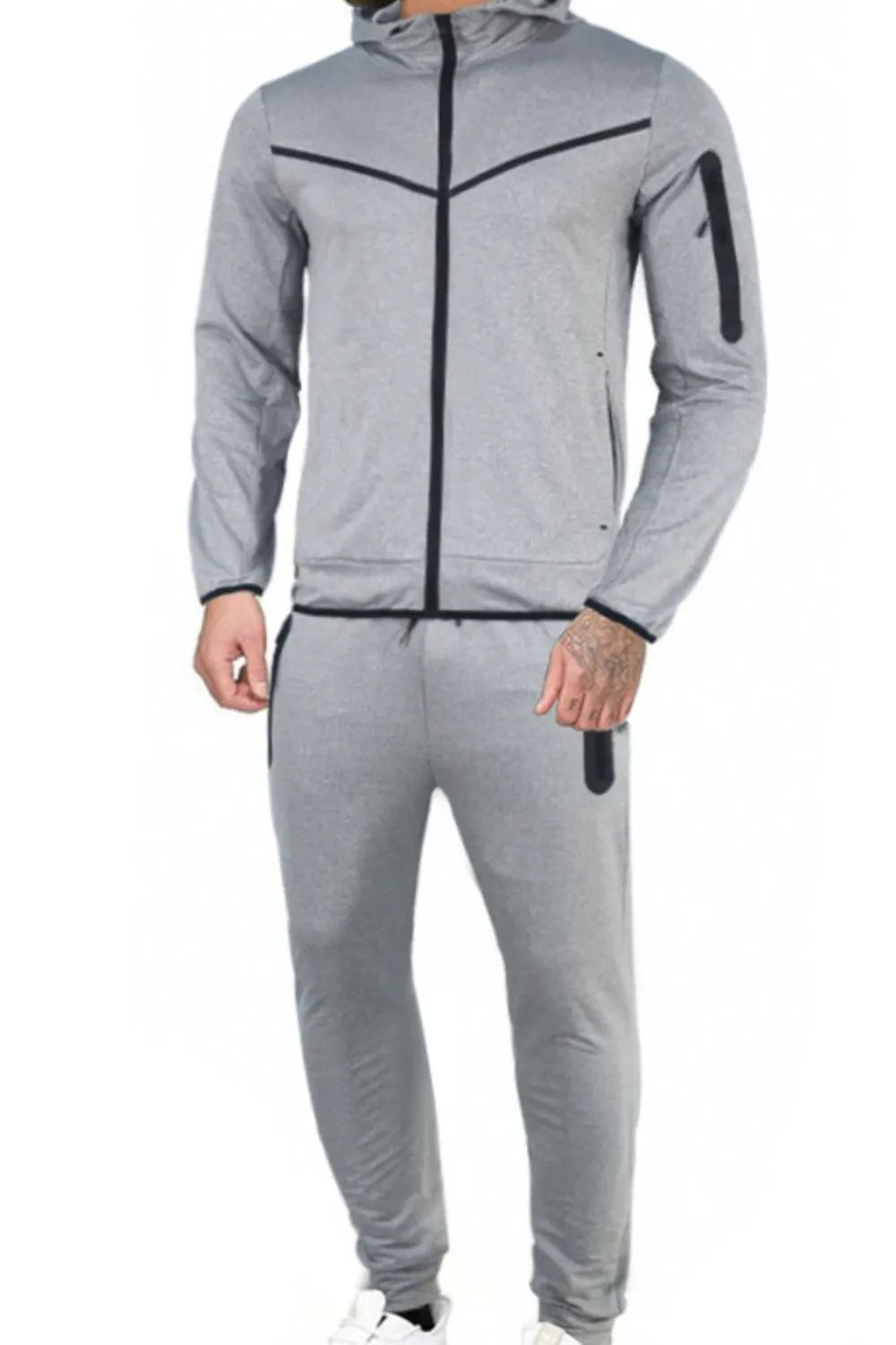 daa161ae-48f8-4e02-9107-2d7c3f9abacf-Max